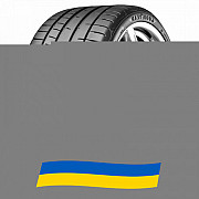 305/30 R20 Goodyear Eagle F1 SuperSport 103Y Легкова шина Київ