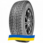 265/65 R17 Nordexx NU7000 112H Позашляхова шина Київ