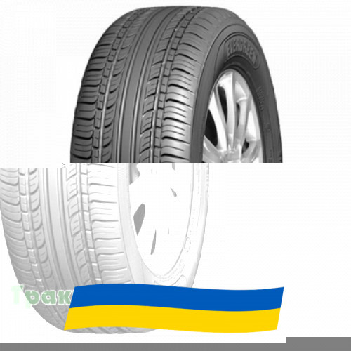 225/65 R17 Evergreen EH23 102H Легкова шина Киев - изображение 1