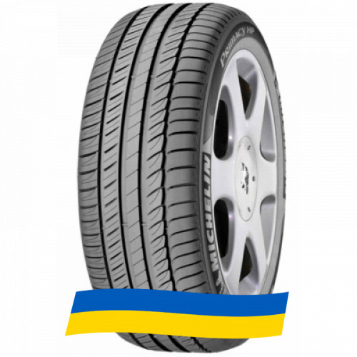 225/50 R17 Michelin Primacy HP 98W Легкова шина Киев - изображение 1