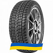 235/55 R19 Nereus SCLAW NS806 105T Позашляхова шина Київ