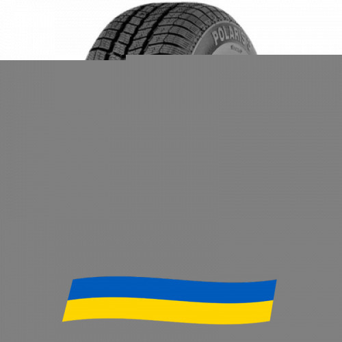 235/60 R18 Barum Polaris 3 107H Легкова шина Киев - изображение 1