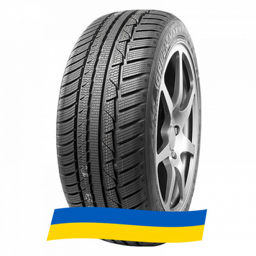 245/45 R18 LingLong Green-Max Winter UHP 100H Легкова шина Киев - изображение 1
