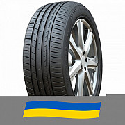 245/40 R18 Kapsen S2000 SportMax 97W Легкова шина Київ