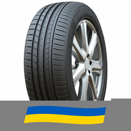 245/40 R18 Kapsen S2000 SportMax 97W Легкова шина Киев - изображение 1