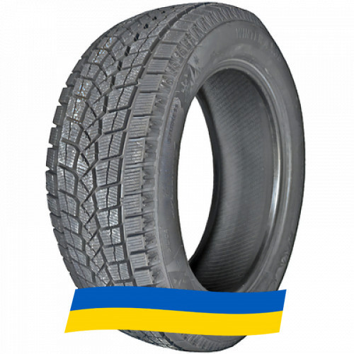 235/55 R18 Atlander Winter AX38 100T Легкова шина Киев - изображение 1