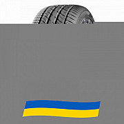 225/45 R18 Waterfall Eco Dynamic 95W Легкова шина Київ