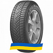 265/60 R18 Dunlop GrandTrek WT M3 110H Позашляхова шина Київ