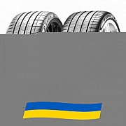 265/50 R19 Pirelli PZero (PZ4) 110W Легкова шина Киев