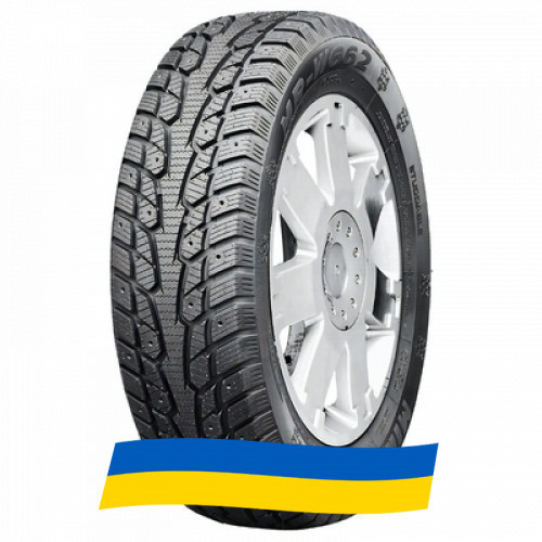 225/45 R17 Mirage MR-W662 94H Легкова шина Киев - изображение 1