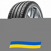 235/40 R18 Orium Ultra High Performance 95Y Легкова шина Київ