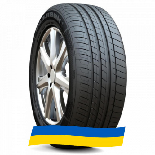 235/50 R19 Habilead RS26 PracticalMax H/P 103W Позашляхова шина Киев - изображение 1