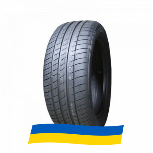 275/60 R20 Kapsen RS26 PracticalMax H/P 119V Позашляхова шина Киев - изображение 1