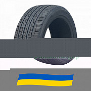 255/55 R18 Aptany FLASH RU028 109V Позашляхова шина Киев