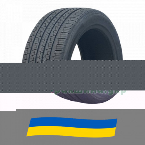 255/55 R18 Aptany FLASH RU028 109V Позашляхова шина Киев - изображение 1