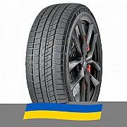 225/50 R17 Tracmax X-privilo S360 98T Легкова шина Киев