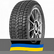 225/60 R17 Tourador WINTER PRO TSS1 99T Легкова шина Киев