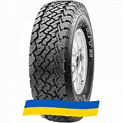 285/60 R18 CST Sahara A/T II 118/115Q Позашляхова шина Київ