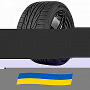 225/55 R17 Toyo Extensa HP2 97V Легкова шина Київ