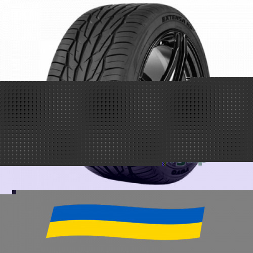 225/55 R17 Toyo Extensa HP2 97V Легкова шина Киев - изображение 1