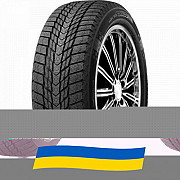 235/40 R18 Roadstone WinGuard ice Plus WH43 95T Легкова шина Київ