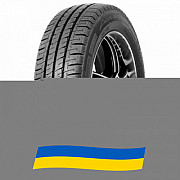 235/60 R17 Michelin Agilis Plus 117/115S Легковантажна шина Киев