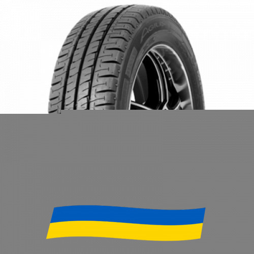 235/60 R17 Michelin Agilis Plus 117/115S Легковантажна шина Киев - изображение 1