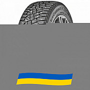 285/50 R20 Continental IceContact 2 SUV 116T Позашляхова шина Киев