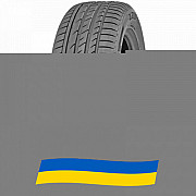 245/40 R17 Laufenn S Fit EQ+ LK01 95Y Легкова шина Киев