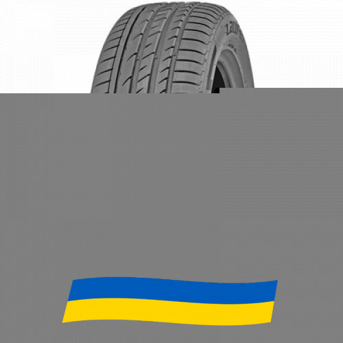 245/40 R17 Laufenn S Fit EQ+ LK01 95Y Легкова шина Киев - изображение 1