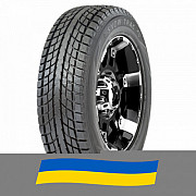 225/50 R18 CST SNOW TRAC SCS1 95T Позашляхова шина Киев