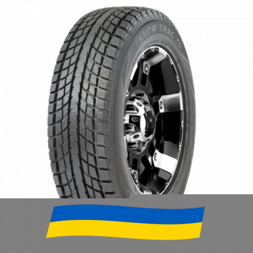 225/50 R18 CST SNOW TRAC SCS1 95T Позашляхова шина Киев - изображение 1
