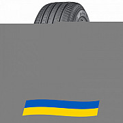 245/50 R19 Yokohama BluEarth-XT AE61 105W Легкова шина Киев