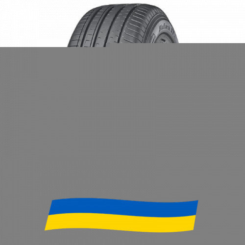 245/50 R19 Yokohama BluEarth-XT AE61 105W Легкова шина Киев - изображение 1