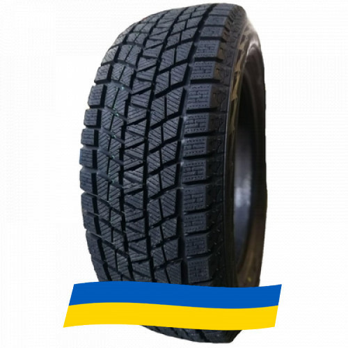 225/45 R17 Habilead IceMax RW501 94H Позашляхова шина Киев - изображение 1
