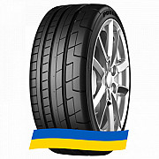 255/40 R20 Bridgestone Potenza RE070R 97Y Легкова шина Киев