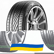 255/55 R19 Uniroyal RainSport 5 111V Легкова шина Киев