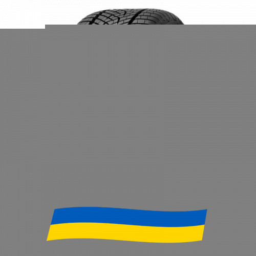 245/40 R19 Goodyear UltraGrip Performance + 98V Легкова шина Киев - изображение 1
