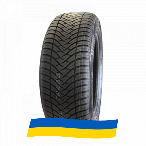 215/60 R17 Triangle SeasonX TA01 100V Легкова шина Киев - изображение 1