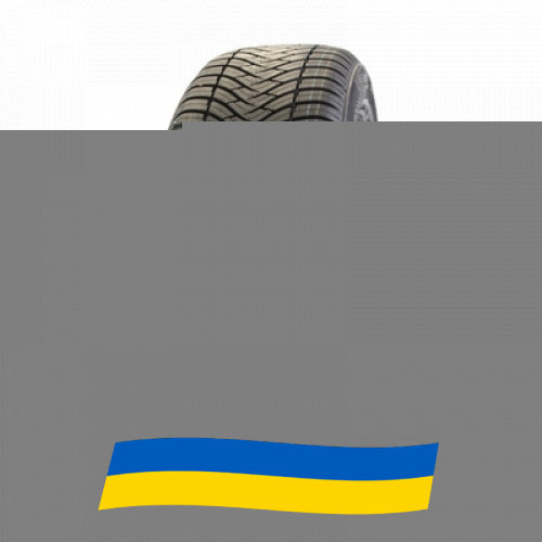 225/45 R18 Triangle SeasonX TA01 95Y Легкова шина Киев - изображение 1