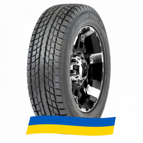 265/60 R18 CST SNOW TRAC SCS1 110T Позашляхова шина Киев - изображение 1