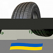 235/45 R18 Michelin Primacy 4 98W Легкова шина Киев