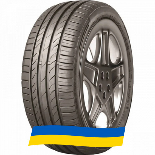 255/50 R19 Tracmax X-privilo TX3 107Y Легкова шина Киев - изображение 1