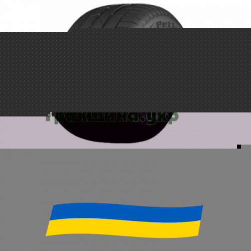 245/40 R20 Petlas Velox Sport PT741 99Y Легкова шина Киев - изображение 1