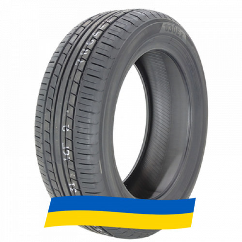 225/55 R17 Alliance 030Ex AL30 101W Легкова шина Киев - изображение 1