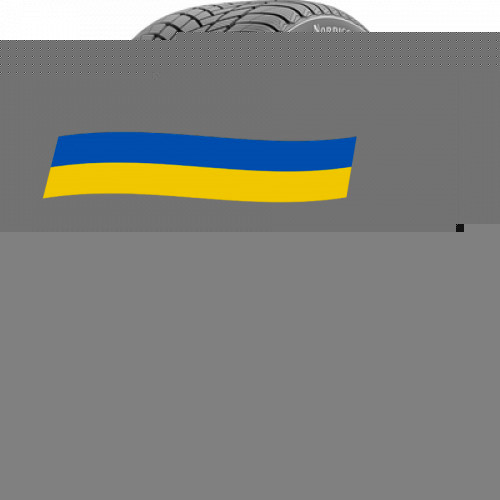235/50 R19 Matador MP 93 Nordicca 103V Легкова шина Киев - изображение 1