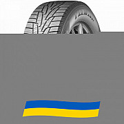 225/45 R18 Marshal I'Zen KW31 95R Легкова шина Київ