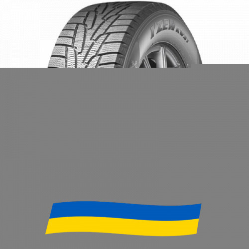 225/45 R18 Marshal I'Zen KW31 95R Легкова шина Киев - изображение 1