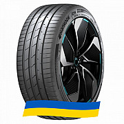 285/40 R20 Hankook iON evo IK01 108Y Легкова шина Киев