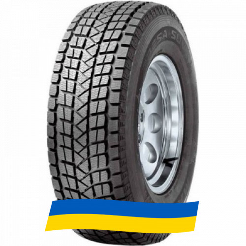 285/65 R17 Maxxis SS01 Presa Ice SUV 116Q Позашляхова шина Киев - изображение 1